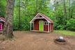campspot-production